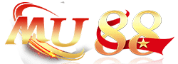 Mu88 ⚡️ Link trang chủ nhà cái Mu88 chính thức tại Việt Nam