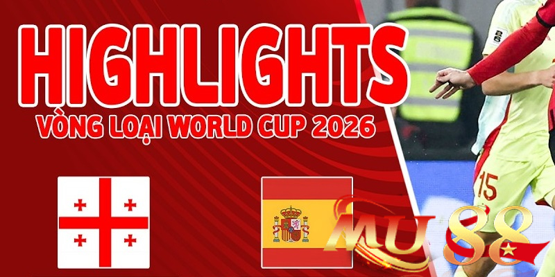 Highlight World Cup là gì?
