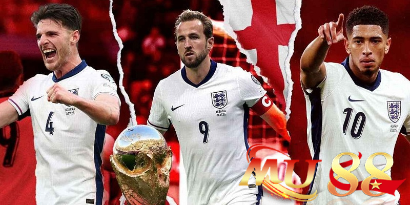 dự đoán vua phá lưới World Cup 2026
